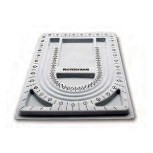 S-577 Bead Design Board
