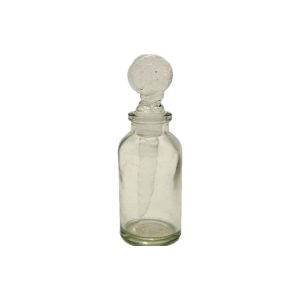 S-691 Acid Bottle