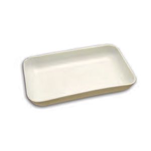 S-770 and S-771 Presentation Trays