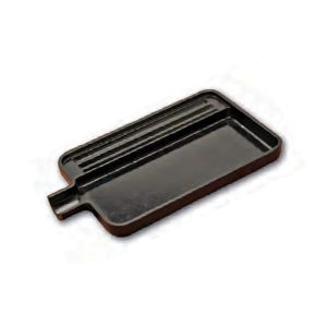 Alternative view of S-772 - S-774 & S-776 Pearl and Stone Sorting presentation Trays