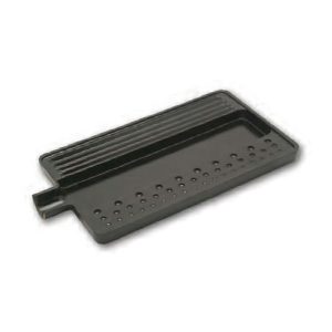S-772 - S-774 & S-776 Pearl and Stone Sorting presentation Trays