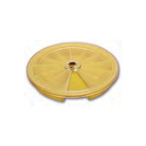 S-780 and S-781 Wheel Organizers