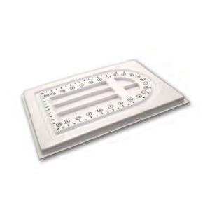 S-787 and S-788 Bead Aligning Boards