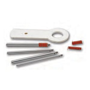 S-913 Jump Ring Maker