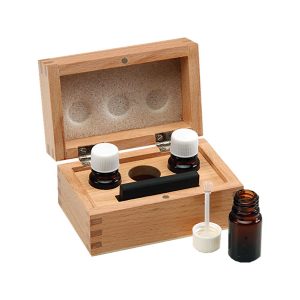 S-1919 Amateur Gold Test Kit