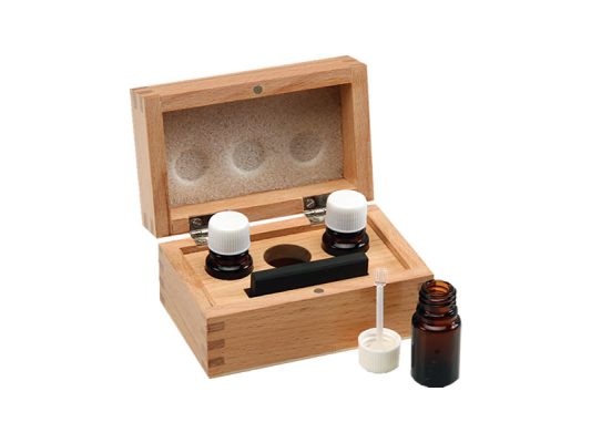 S-1919 Amateur Gold Test Kit