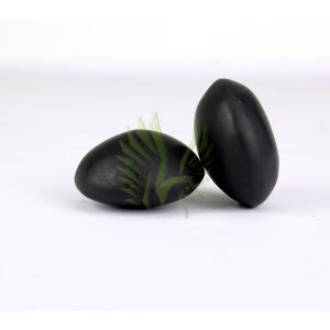 S-2091 Pebble Testing Stones