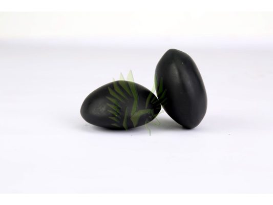 S-2091 Pebble Testing Stones