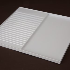S-2111A & S-2111B Sorting & Stringing Tray