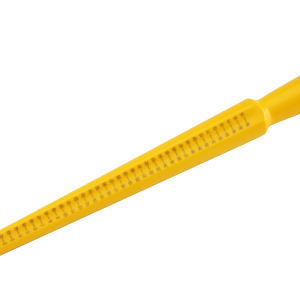 S-1162N Superia Plastic Ring Stick