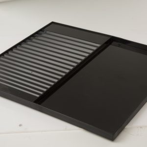 Alternative view of S-2111 Sorting & Stringing Tray