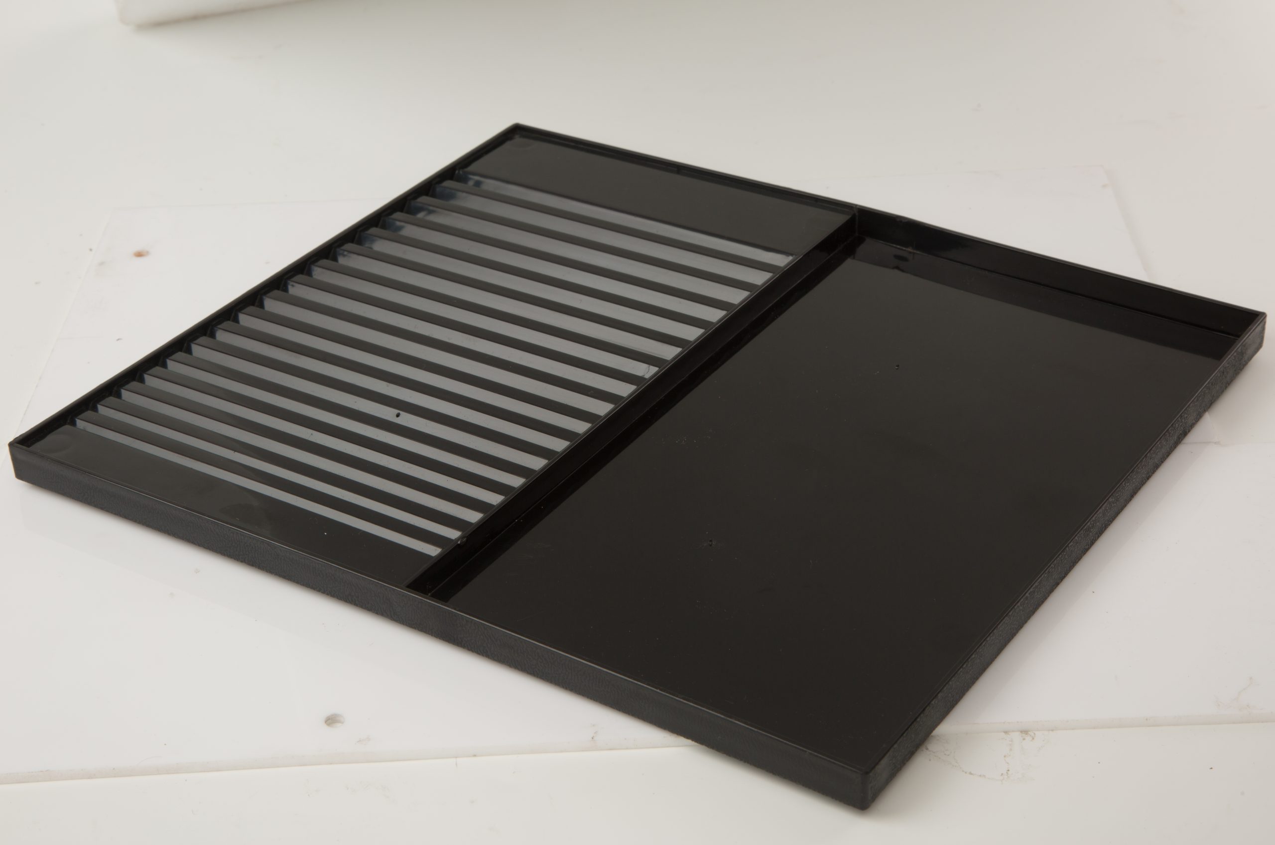 S-2111 Sorting & Stringing Tray - Image 2