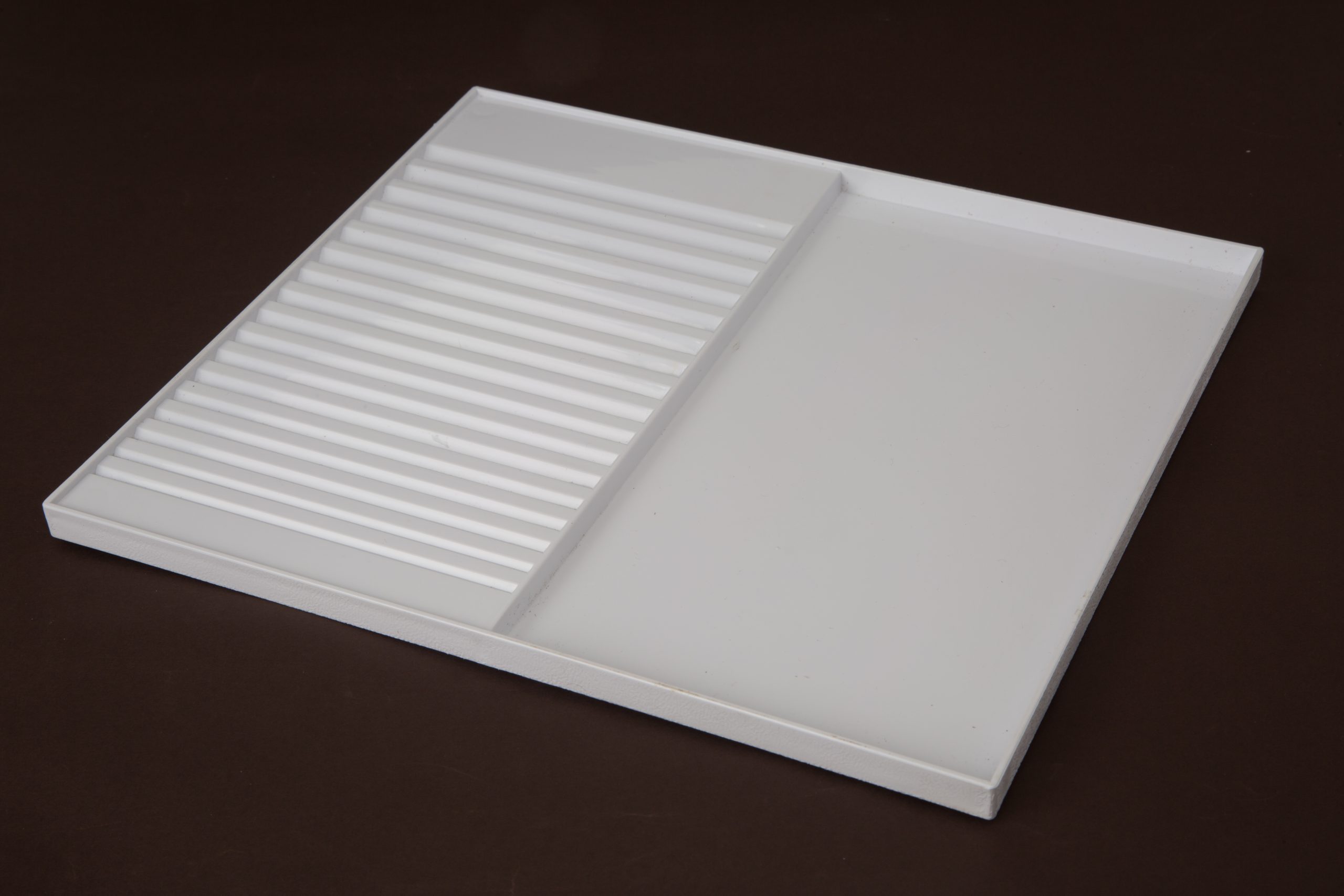 S-2111 Sorting & Stringing Tray