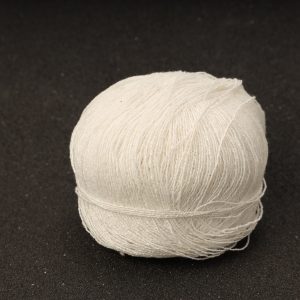 S-2113 Cotton Thread