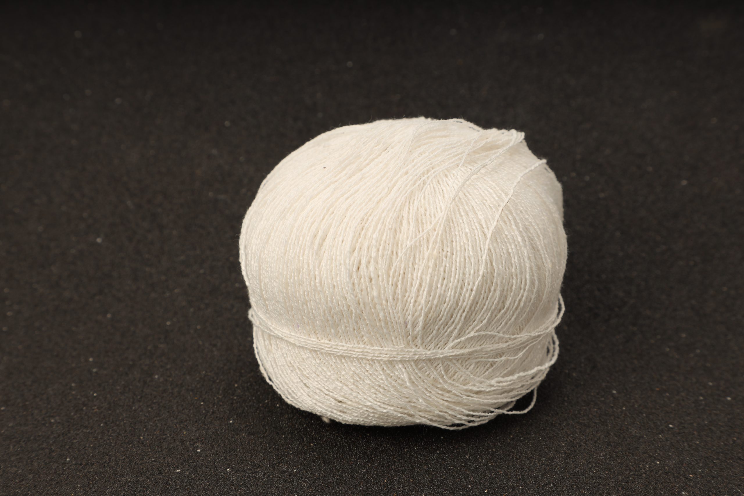 S-2113 Cotton Thread