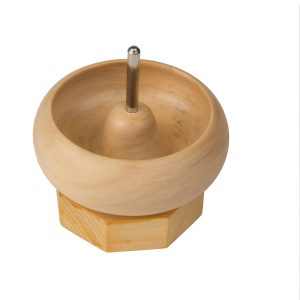 S-2114 Dwarf Bead Spinner