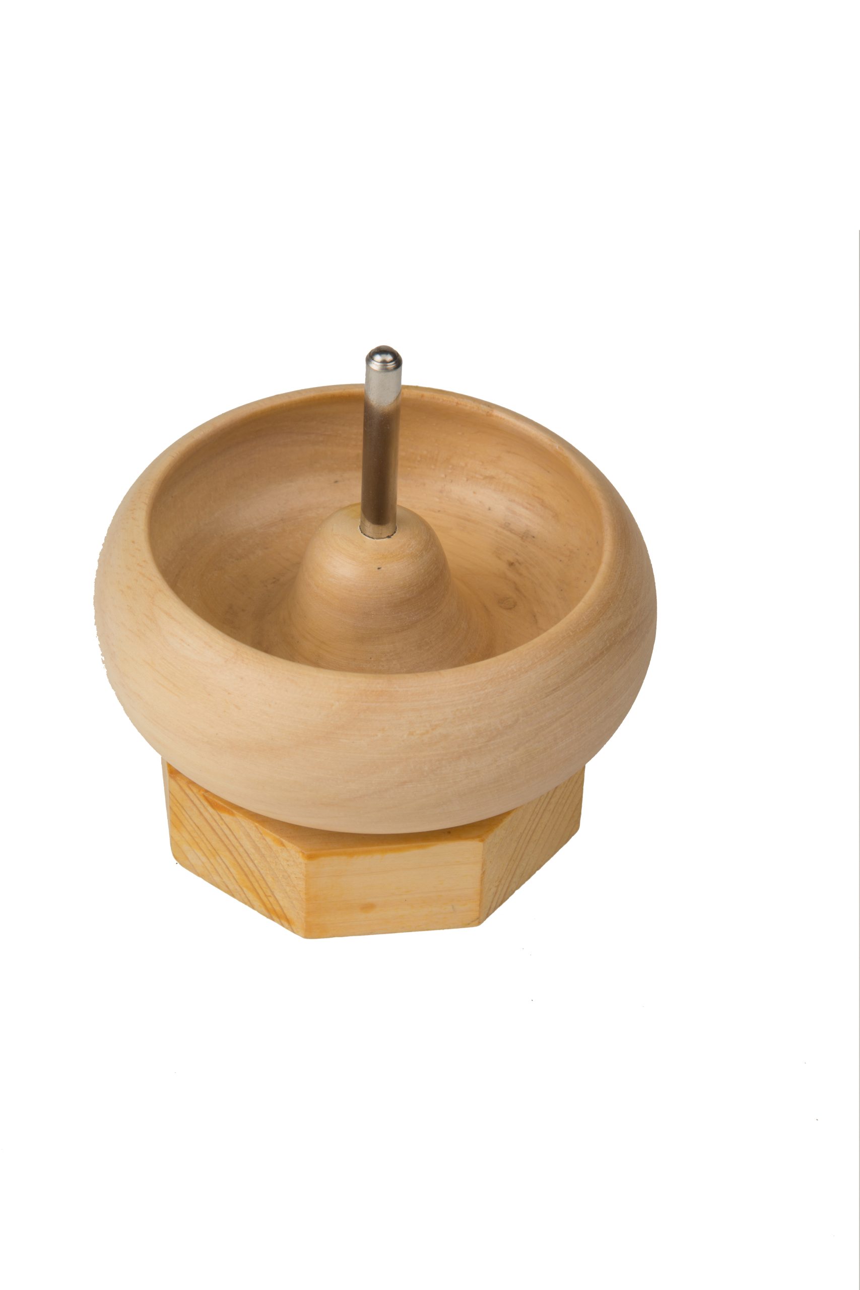 S-2114 Dwarf Bead Spinner