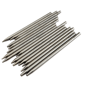 S-2117 Set of 16 Beading Tools