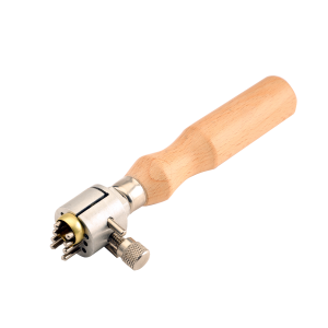 S-2119 Mini Universal Work Holder