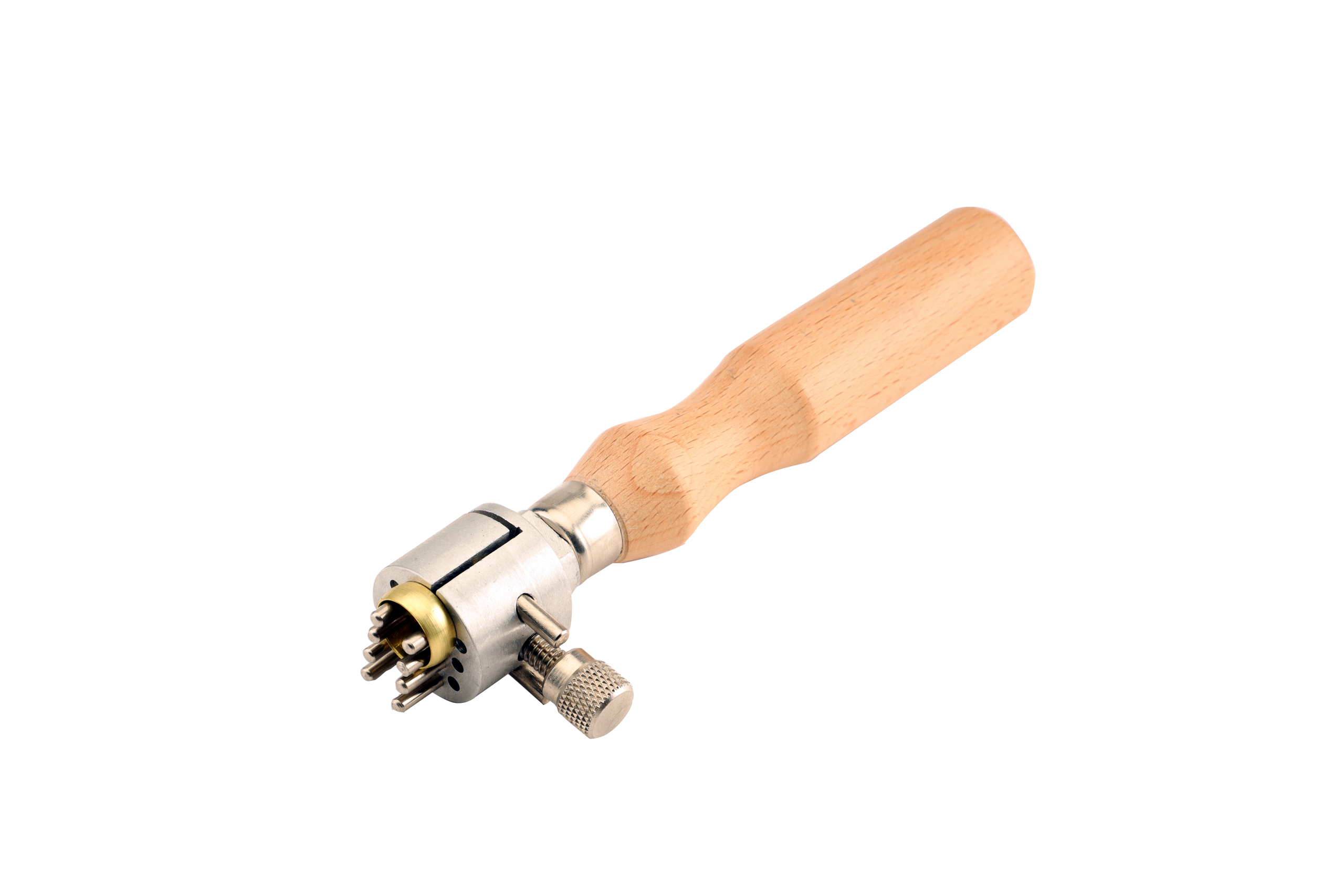 S-2119 Mini Universal Work Holder