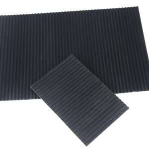 S-2120 Mini Ridged Bench Mat