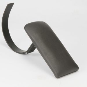 S-2121 Cushioned Armrest