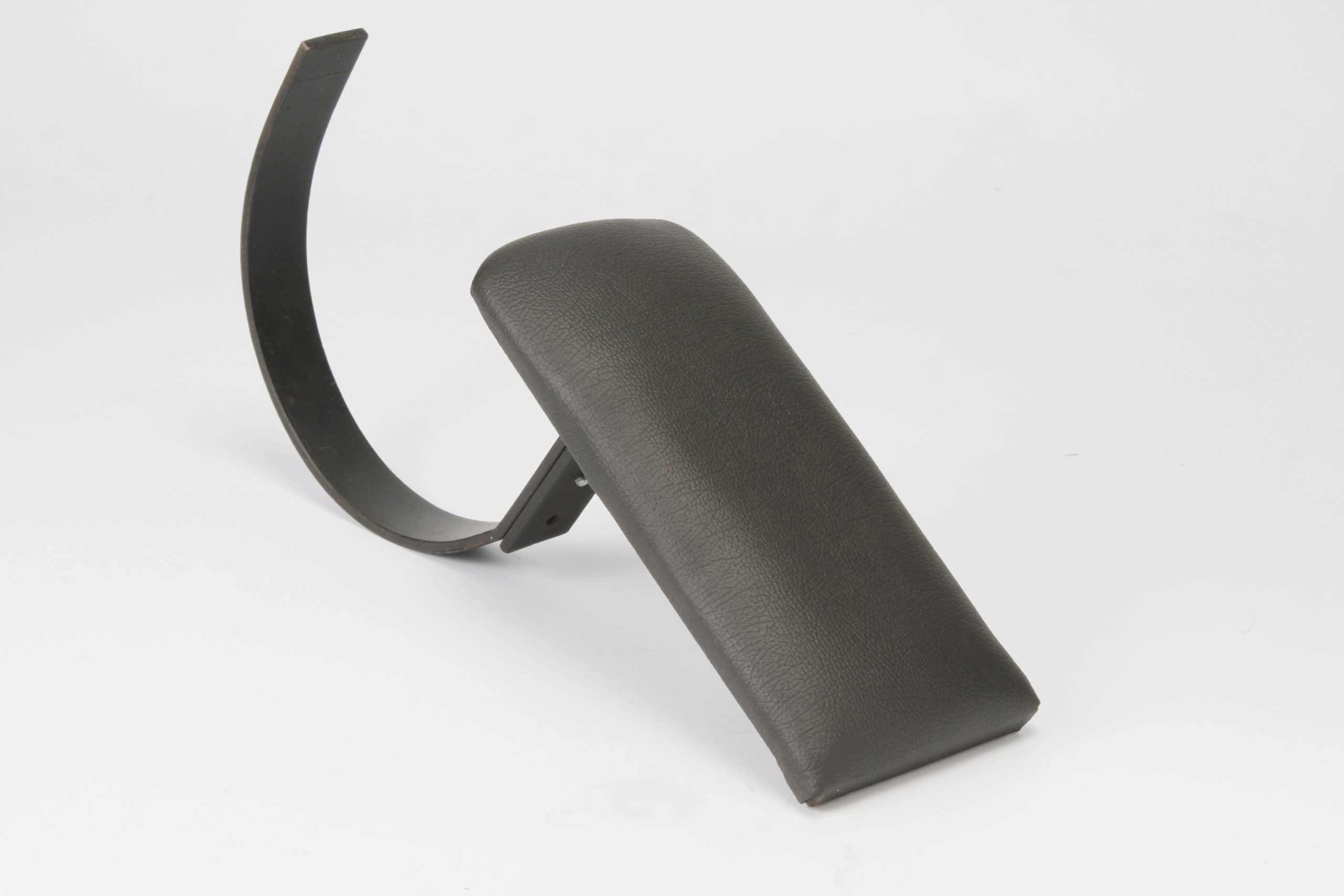 S-2121 Cushioned Armrest