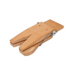 S-2125 Spring-Loaded Bench Pin