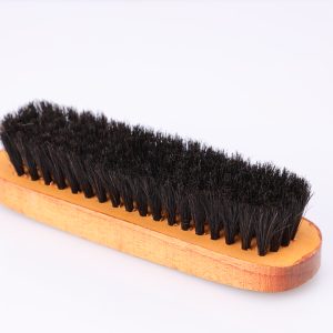 S-2127 Bench Dusting Brushes