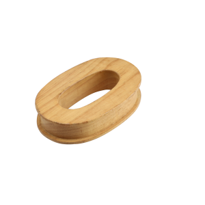 S-2130 O-Holder for Bracelet Polishing