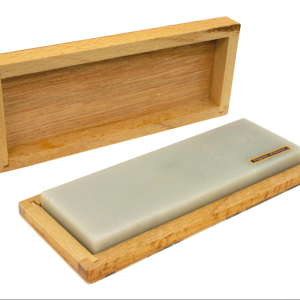 S-2137 Wooden Boxes for Arkansas Stones