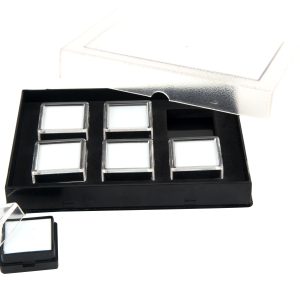 S-2169 Mini Display Boxes