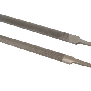 S-2174 Utility Files without handle