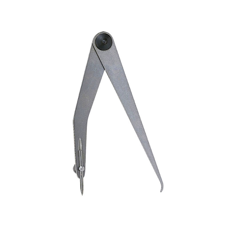 S-2180 Jenny Calipers
