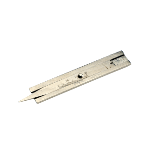 S-2181 Depth Vernier