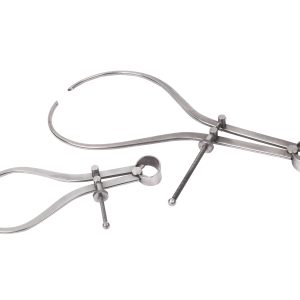 S-2183 Outside Dividers