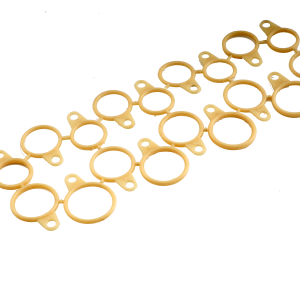 S-2186 Punch-Out Finger Gauges