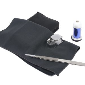 S-2189 Basic Gem Inspection Kit