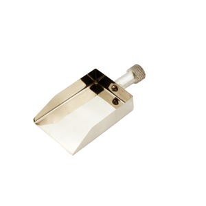 S-2191 Diamond Scoops with Holder