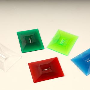 S-2193 Diastone