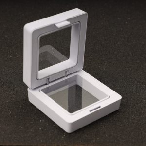 S-2195 Gemstone Viewer