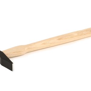 S-2208 Deluxe Riveting Hammer