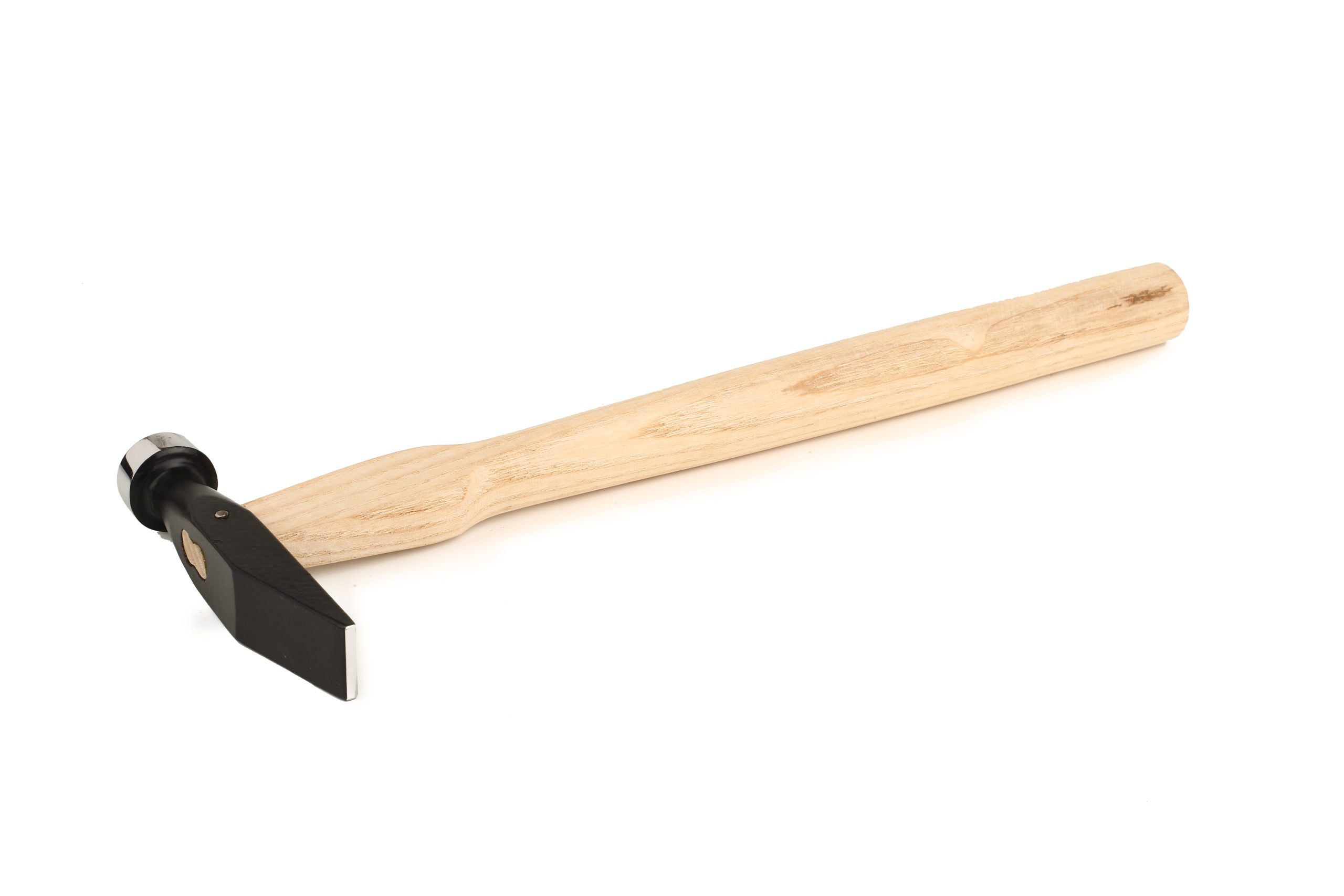 S-2208 Deluxe Riveting Hammer