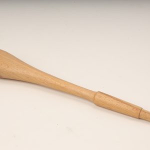 S-2209 Handles Only for Hammers