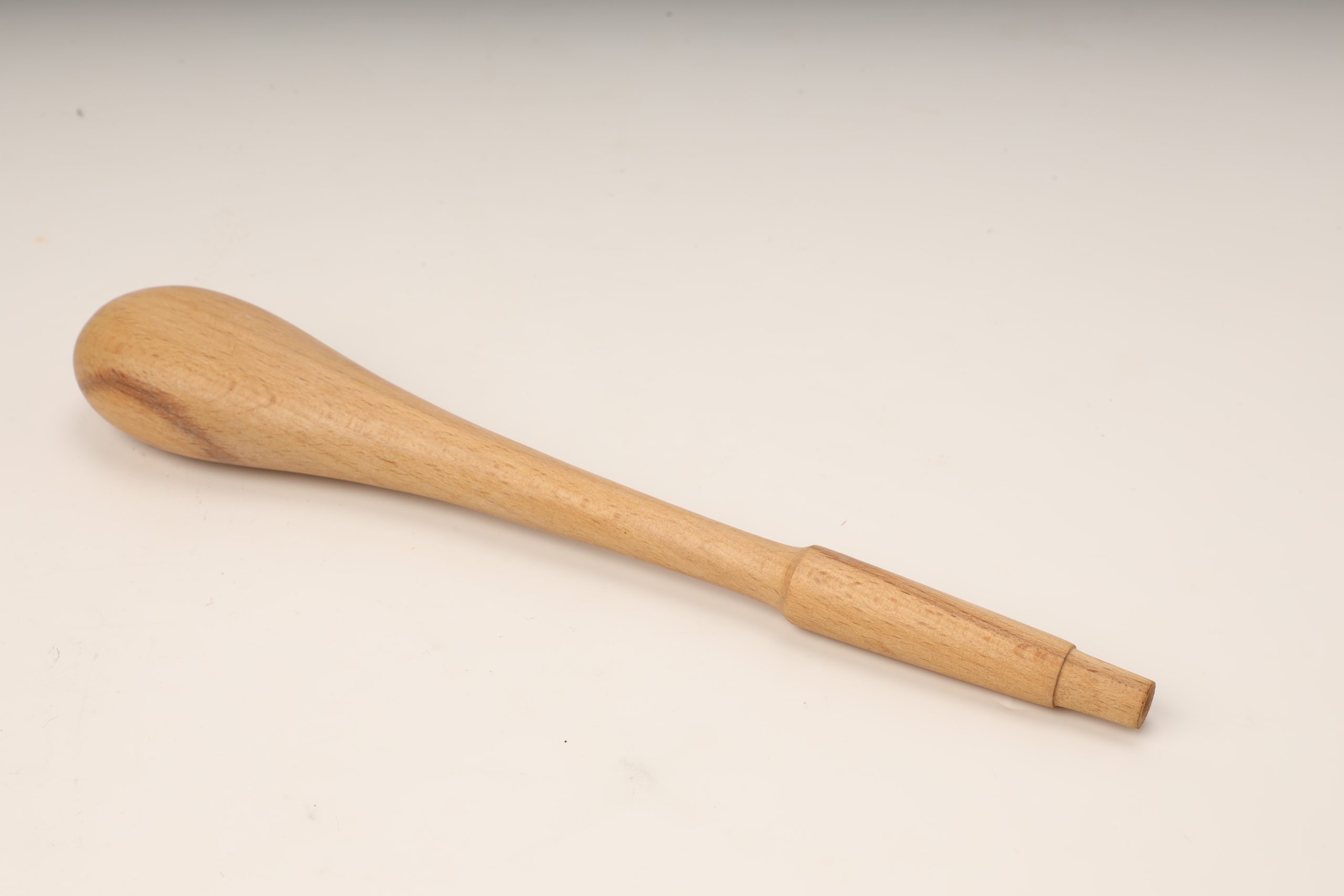 S-2209 Handles Only for Hammers