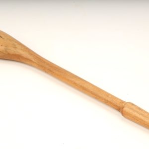 Alternative view of S-2209 Handles Only for Hammers