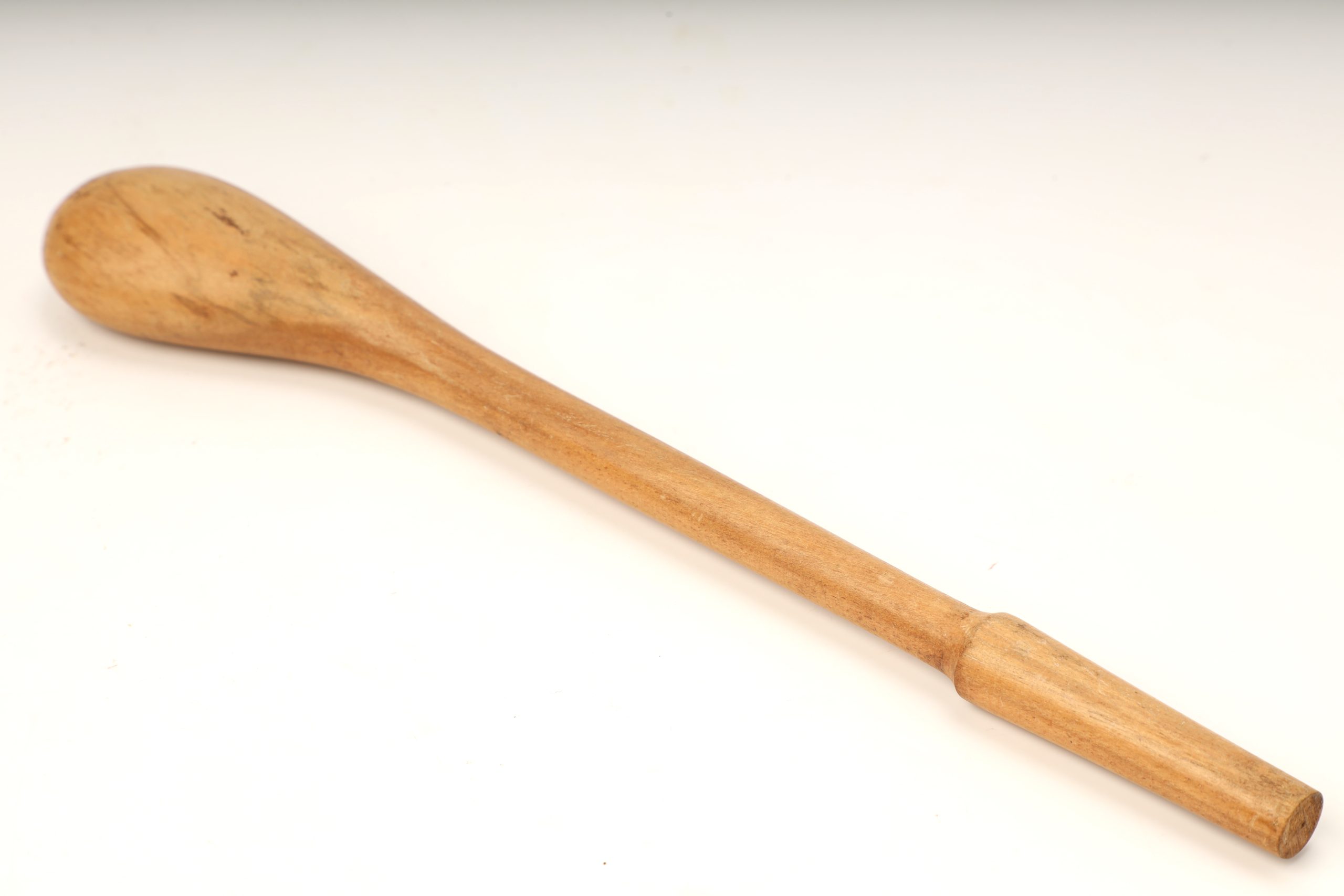 S-2209 Handles Only for Hammers - Image 2