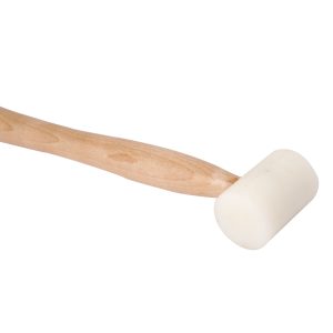 S-2215 Shorty Nylon Mallets