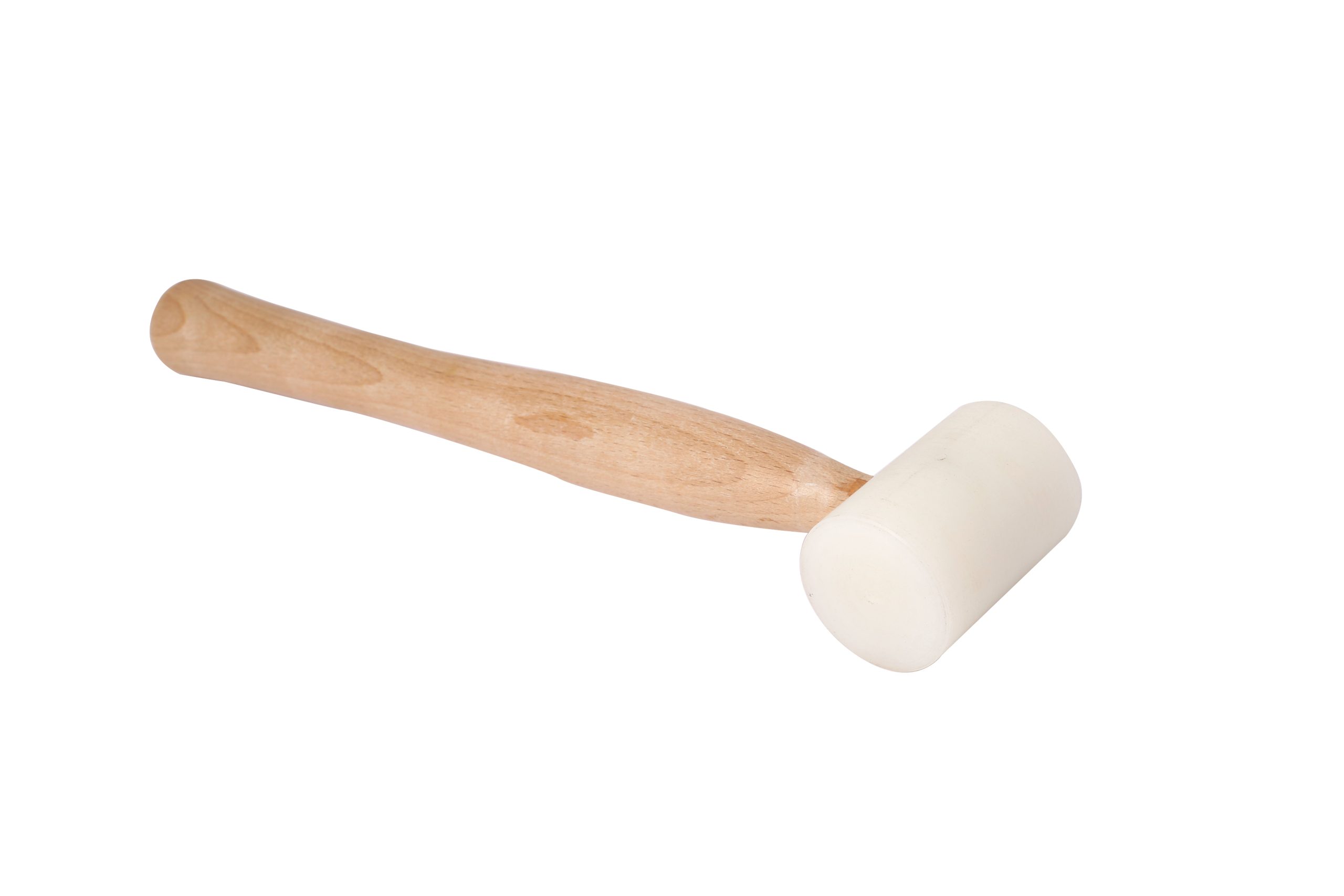 S-2215 Shorty Nylon Mallets