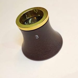 S-2221 Woody Eyeloupe
